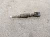 Steering column universal joint W522