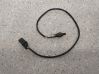 Lambda probe sensor 55562290