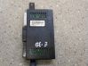 Light module LCM 8386207