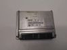 Engine control unit/module 1430940