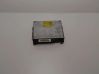 Engine control unit/module ECU 17480069