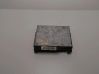 Engine control unit/module ECU 17480069