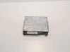 Engine control unit/module ECU 17480069
