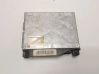 Engine control unit/module ECU 17480069