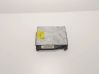 Engine control unit/module ECU 17480069