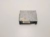 Engine control unit/module ECU 17480069