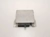 Engine control unit/module 17061619