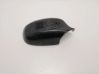 Coque de rétroviseur A3335436