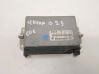 Engine control unit/module 09153243