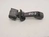 Wiper switch 8360879