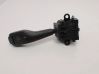 Indicator stalk 8363668H