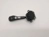 Indicator stalk 011040105