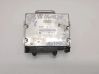 Engine control unit/module 0261203484