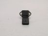 Luftdrucksensor 038906051