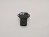 Luftdrucksensor 036906051