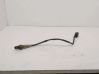 Lambda probe sensor 0281004064