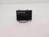 Module confort 1K0959433C