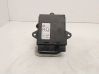 Door control unit/module 360572197
