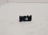 Luftdrucksensor 16212460