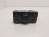 Light switch 9185881