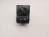 Light switch 90437885