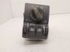Light switch 90437440