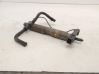 Inyector de combustible 028130201S