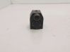 Wing mirror switch 8D0959565