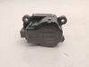 Air flap motor/actuator EAB222