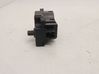 Air flap motor/actuator EAB222