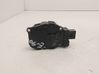 Air flap motor/actuator EFB322
