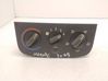 Climate control unit 8602