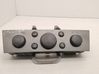 Climate control unit 24441229