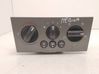 Climate control unit K9274