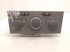 Climate control unit 03022005