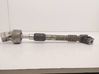 Steering column universal joint 2201055733C