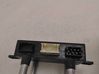 Unité de commande module de porte 61358376068