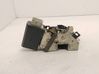 Front door lock 4062075