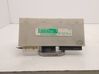Module confort 6013110016