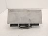 Comfort/convenience module 6923960