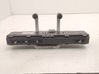 Multifunctional control switch/knob 6907707