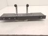 Seat heating switch 61318373718