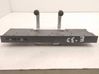 ASC control unit/module 61318373711