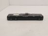 Seat heating switch 8373754