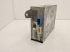 Video control module 8383733