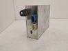 Video control module 6906923
