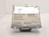 Radio / CD-Player / DVD-Player / Navigation 65128363142