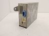 Video control module 6903727
