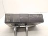 CD/DVD changer 65128361584