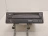 GPS navigation control unit/module 902201500239